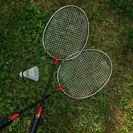 Miedzy Sosnami Jedwabno