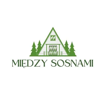 Miedzy Sosnami Jedwabno